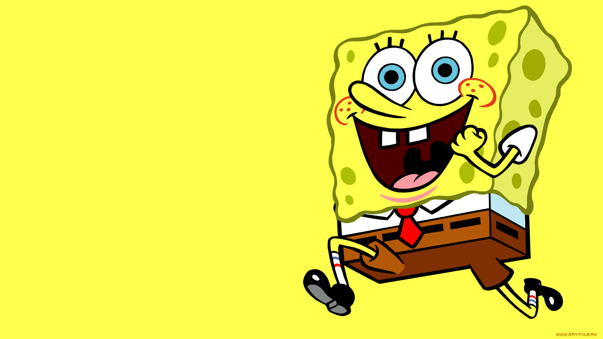 , spongebob squarepants, , 